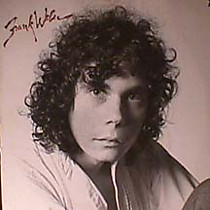 Frank Weber - 109927