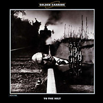 107656 - Golden Earring