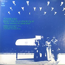 106468 - TChaikovsky,