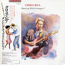 109000 - Chris Rea