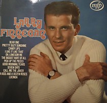 104695 - Larry Finnegan