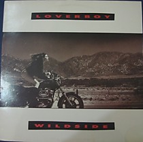 105751 - Loverboy