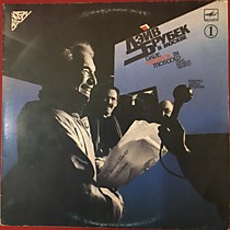 203032 - Dave Brubeck Quartet