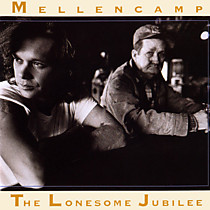 108677 - John Cougar Mellencamp