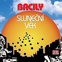 204006 - Bacily