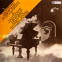 TOСR • JOСR - 204005