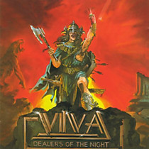 Viva - 102544
