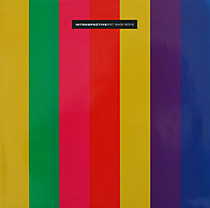 Pet Shop Boys - 103129