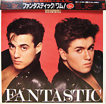 101436 - Wham!