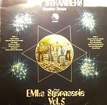 105503 - New Strangers