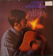 Roger Whittaker - 104588