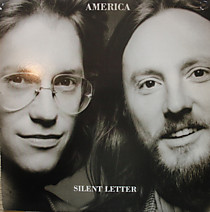 104530 - America