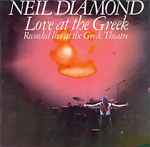Neil Diamond - 104902