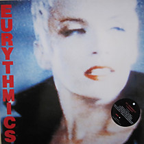 Eurythmics ? - 104547