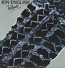 104844 - Jon English