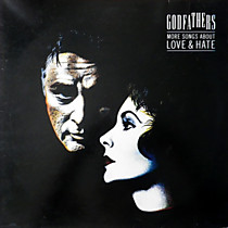 104826 - Godfathers