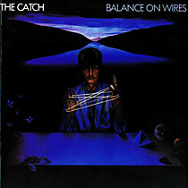 104882 - Catch