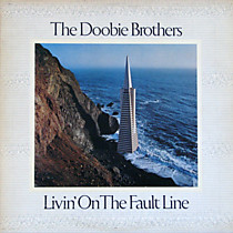 Doobie Brothers ? - 104539