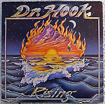 104828 - Dr. Hook