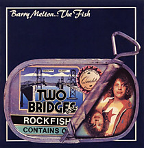 104797 - Barry Melton