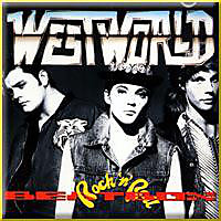 Westworld - 104786