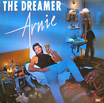 104583 - Arnie