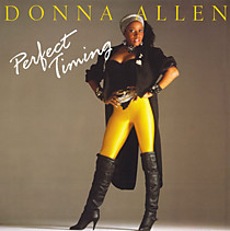 104927 - Donna Allen