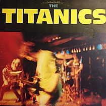 Titanics - 104546