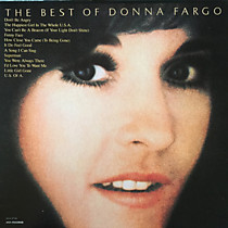 104903 - Donna Fargo