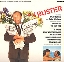 104840 - Buster