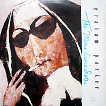 104889 - Graham Parker
