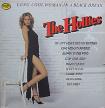Hollies - 104874