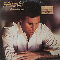 104922 - Julio Iglesias