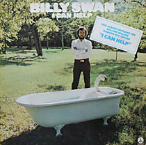 Billy Swan - 104584