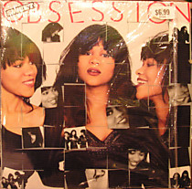 104794 - Sweet Obsession