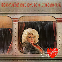 Dolly Parton - 104856