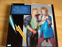 104900 - Glam &amp; Fash