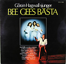 104781 - Goran Hagwall