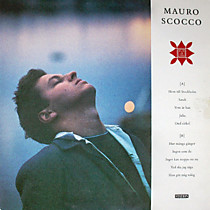 Mauro Scocco - 104816