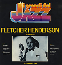 104920 - Fletcher Henderson