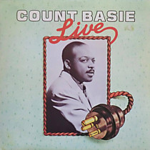 Count Basie - 104559