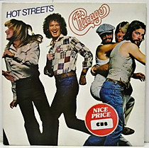 104923 - Chicago (2)