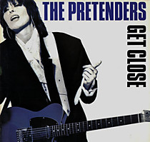 104832 - Pretenders
