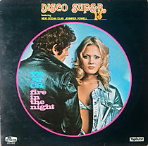 104796 - New Ocean Clean, Jennifer Powell