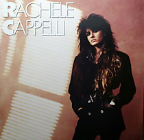 104843 - Rachele Cappelli