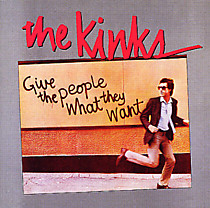 104556 - Kinks