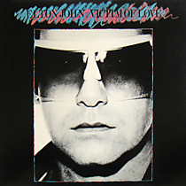 104780 - Elton John ?
