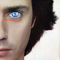 Jean Michel Jarre - 104571