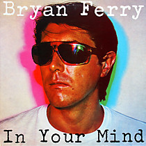Bryan Ferry - 104590