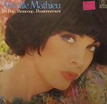 104645 - Mireille Mathieu